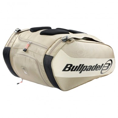 Paletero Bullpadel BPP-25001 Vertex arena 2025