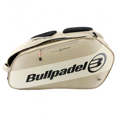 Paletero Bullpadel BPP-25001 Vertex arena 2025