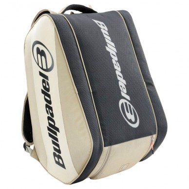 Paletero Bullpadel BPP-25001 Vertex arena 2025