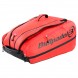 Paletero Bullpadel BPP-25022 XPLO rojo 2025