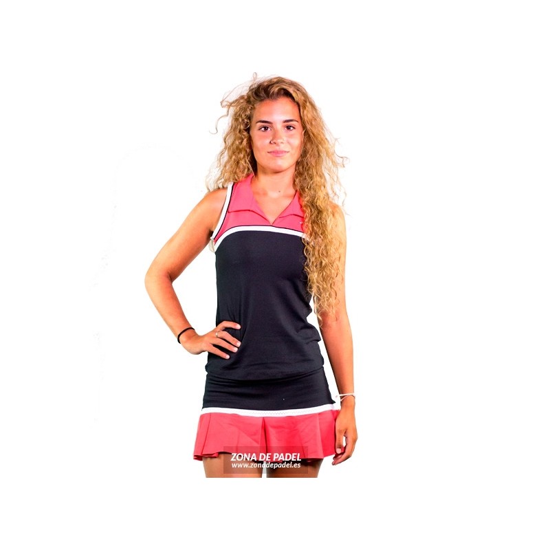 Conjunto Naffta CA630 FS630 Conjunto Naffta CA630 FS630