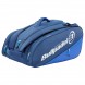 Paletero Bullpadel BPP-25014 Performance azul marino 2025