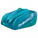 Paletero Bullpadel BPP-25014 Performance petroleo 2025