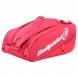 Paletero Bullpadel BPP-25014 Performance ciruela 2025