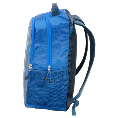 Mochila Bullpadel BPM-25004 Performance azul marino 2025