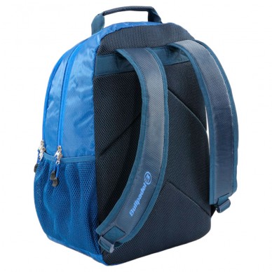 Mochila Bullpadel BPM-25004 Performance azul marino 2025