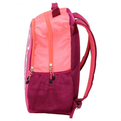 Mochila Bullpadel BPM-25004 Performance ciruela 2025