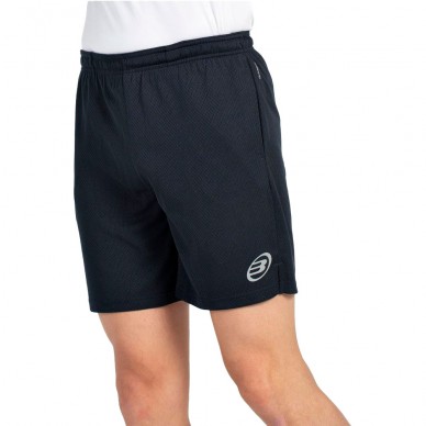 Short Bullpadel Belez azul marino