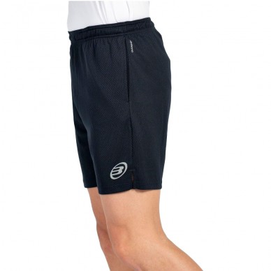 Short Bullpadel Belez azul marino