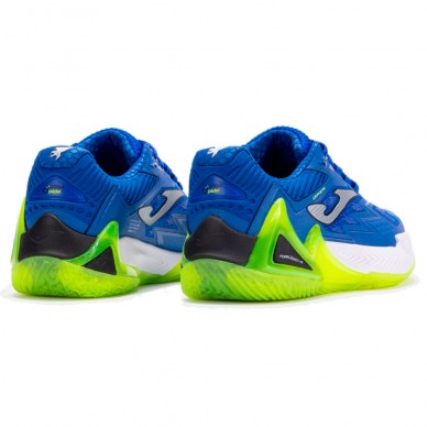 Zapatillas Joma Open Men 2504 royal 2025