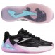 Zapatillas Joma Open Lady 2501 black 2025