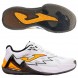 Zapatillas Joma Open Men 2532 white orange 2025