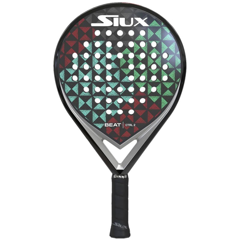 Siux Beat Control 2 2025 Siux Beat Control 2 2025