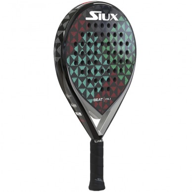 Siux Beat Control 2 2025