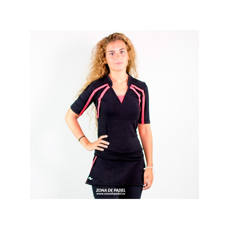 Conjunto Naffta CL634 FP634 100405 Conjunto Naffta CL634 FP634 100405