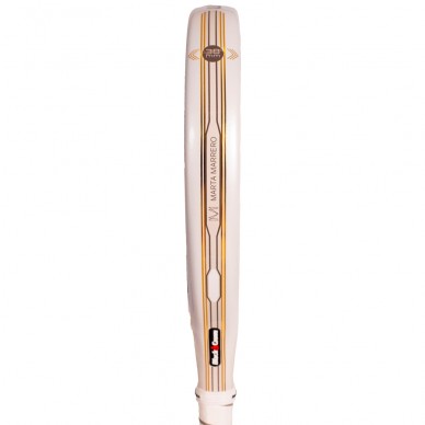 Black Crown Hurricane Pro 3.0 2025