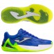 Zapatillas Joma Open Men 2504 royal 2025