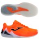 Zapatillas Joma Open Men 2507 coral 2025