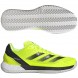 Zapatillas Adidas Defiant Speed 2 M Clay lucid lemon 2025