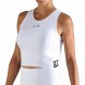 Camiseta Endless Chill blanca