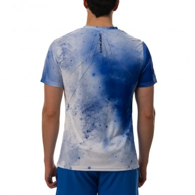 Camiseta Drop Shot Aker Print