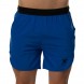 Short Drop Shot Aker azul