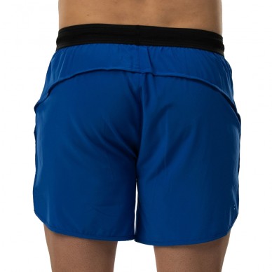 Short Drop Shot Aker azul