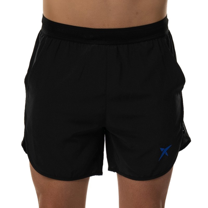 Short Drop Shot Aker negro Short Drop Shot Aker negro