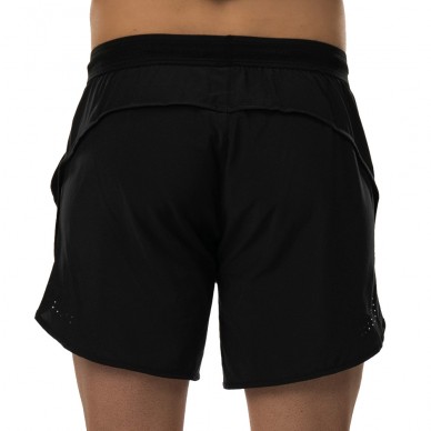 Short Drop Shot Aker negro