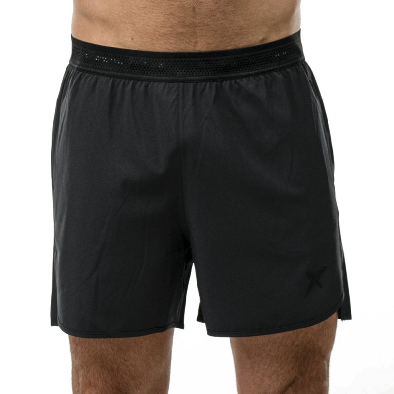 Short Drop Shot Cosmo negro Short Drop Shot Cosmo negro