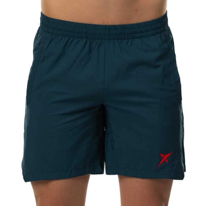 Short Drop Shot Egan azul Short Drop Shot Egan azul