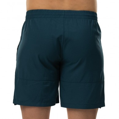 Short Drop Shot Egan azul