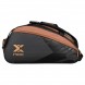 Paletero Nox Luxury Open Series negro marron