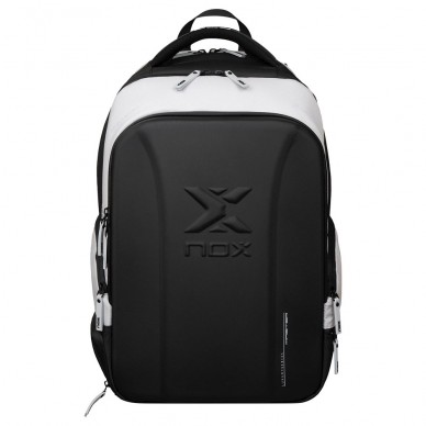 Mochila Nox Luxury Master Series