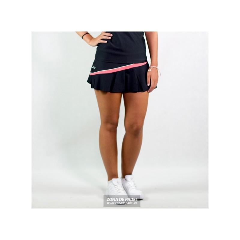Falda naffta F070-215TP-FS637-100405 Falda naffta F070-215TP-FS637-100405