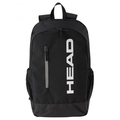 Mochila Head Base 17L black 2025
