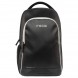 Mochila Nox Pro Series negra 2023