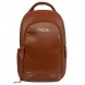 Mochila Nox Pro Series camel 2023