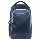 Mochila Nox Pro Series azul marino 2023