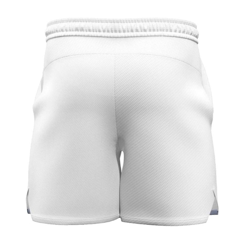 Short Joma Challenge blanco Short Joma Challenge blanco