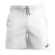 Short Joma Challenge blanco