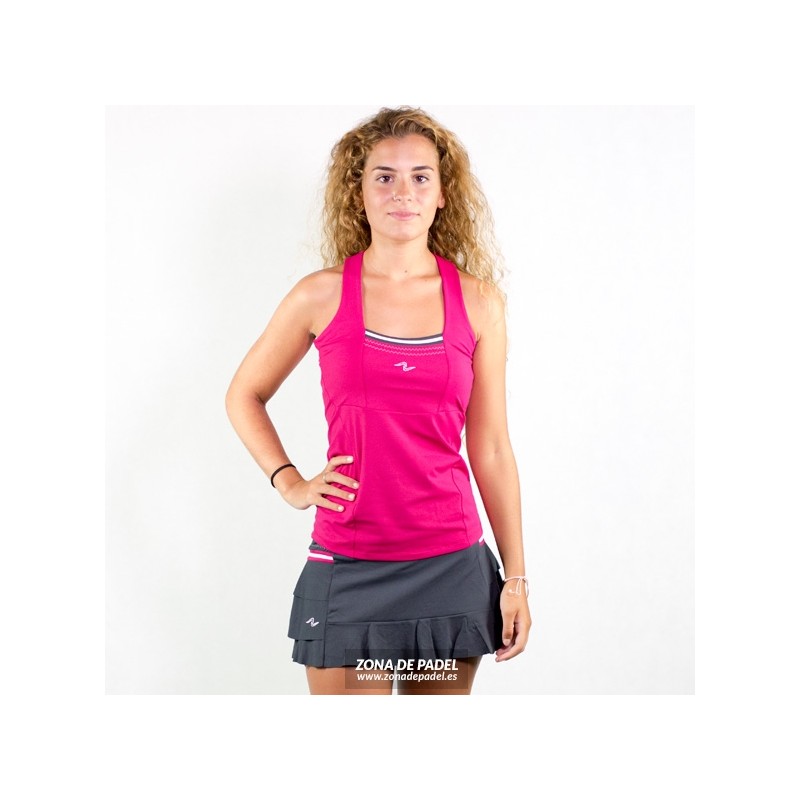 Camiseta Asas CA638-505104 Camiseta Asas CA638-505104