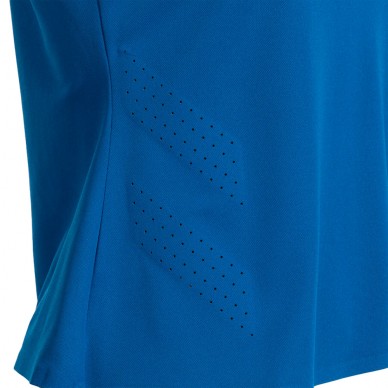 Camiseta Joma Challenger Woman marino