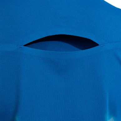 Camiseta Joma Challenger Woman marino
