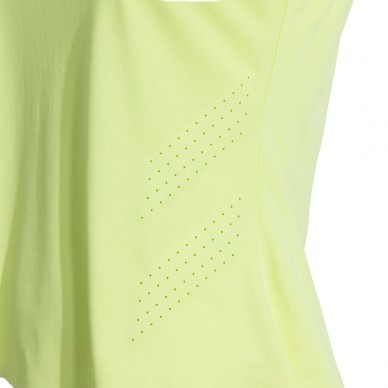 Camiseta Joma Challenger Woman lima