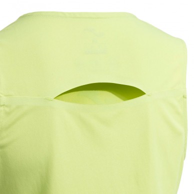 Camiseta Joma Challenger Woman lima