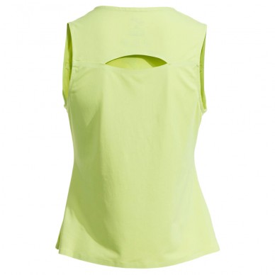 Camiseta Joma Challenger Woman lima