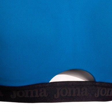 Sujetador deportivo Joma R-City Iconic azul