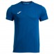 Camiseta Joma Challenge azul oscuro