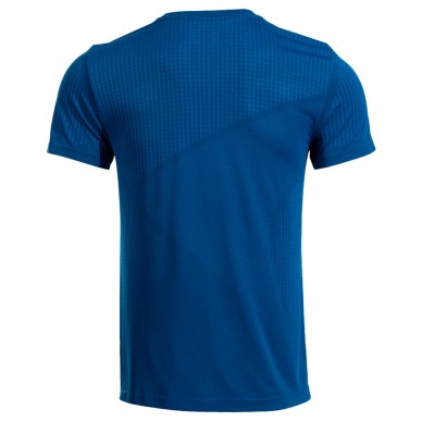 Camiseta Joma Challenge azul oscuro